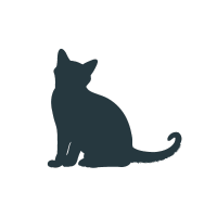 Gatos.png